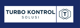 Turbo Kontrol Solusi
